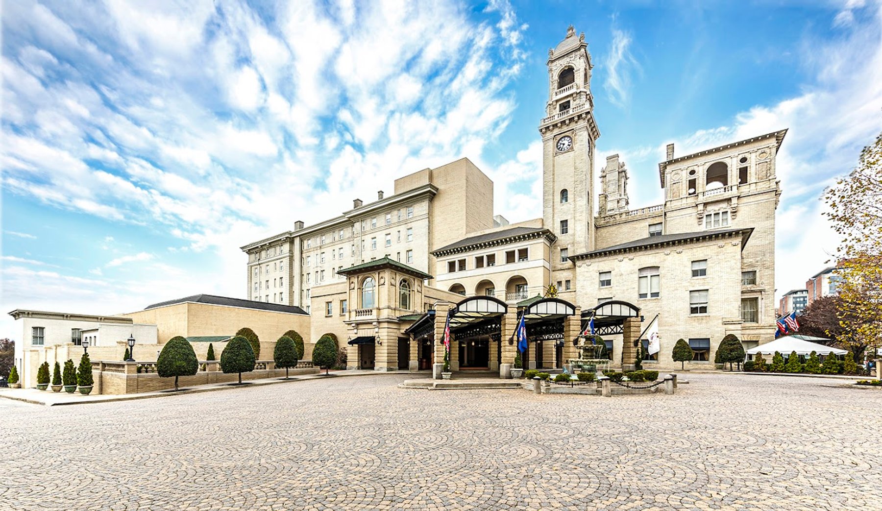 Image for Fundraiser for Furbish Thrift