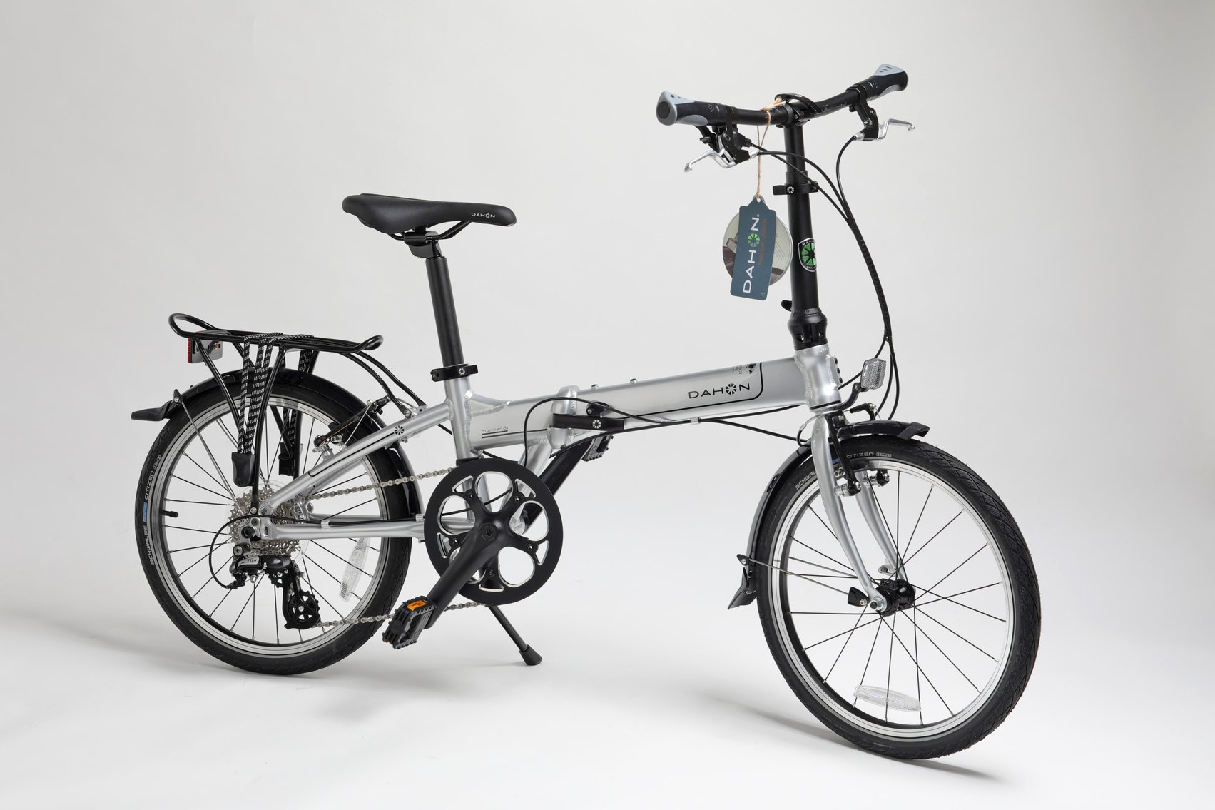 Image for Fundraiser for Furbish Thrift