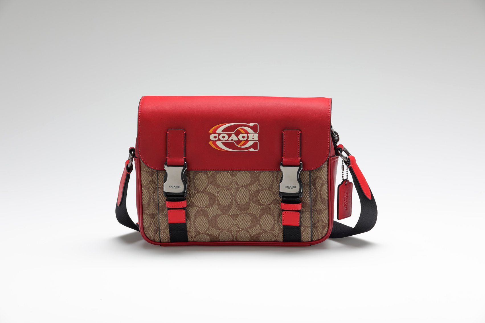 Image for Fundraiser for Furbish Thrift