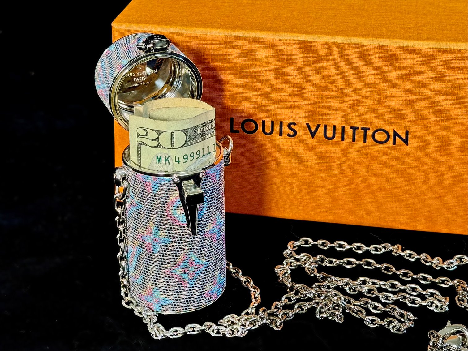 Image for Fundraiser for Furbish Thrift