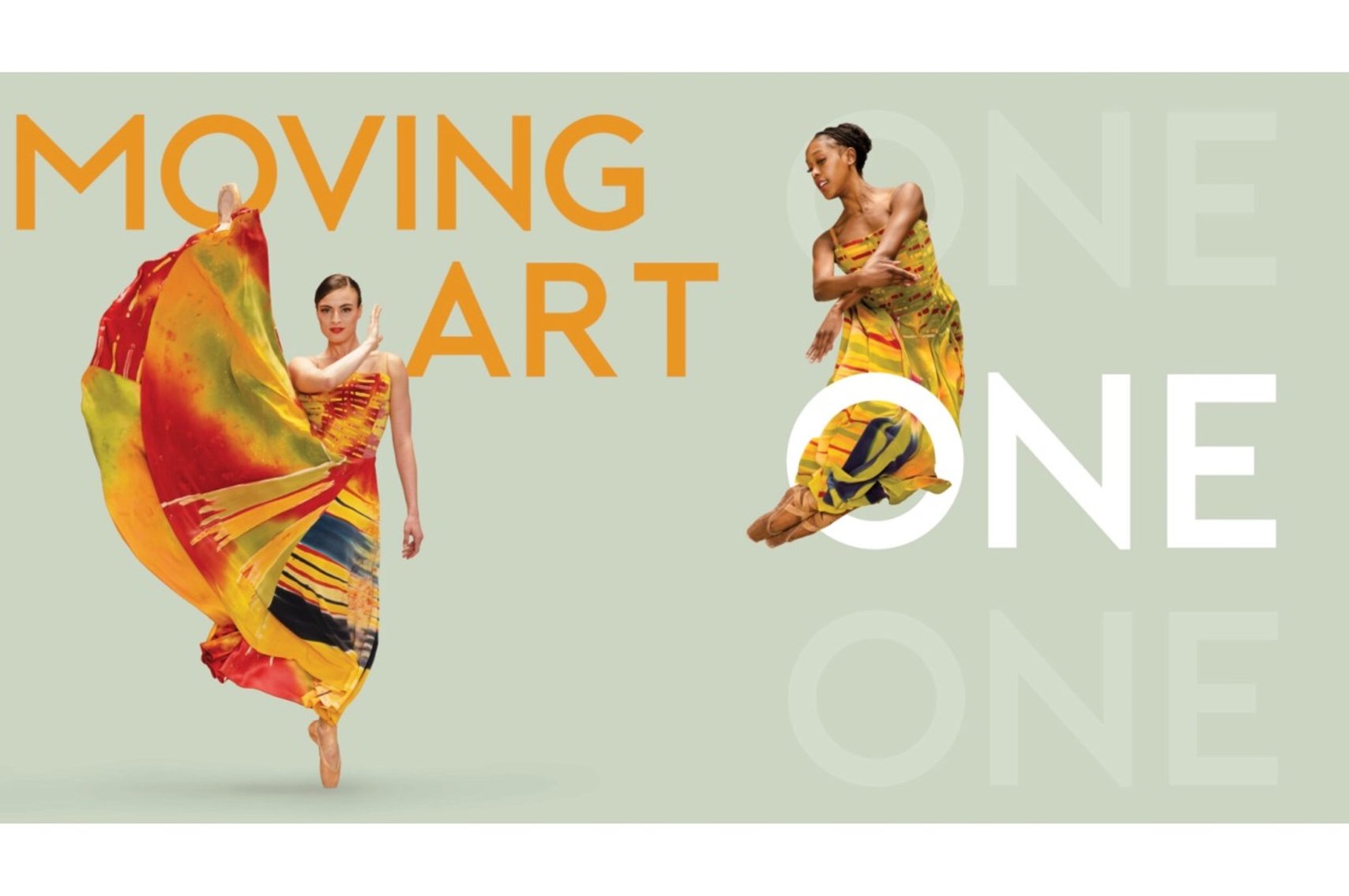 Image for Fundraiser for Furbish Thrift