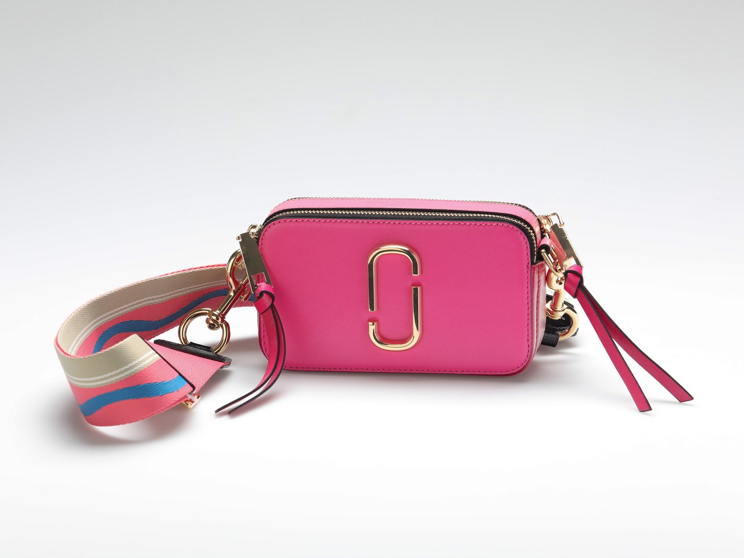 Image for Fundraiser for Furbish Thrift