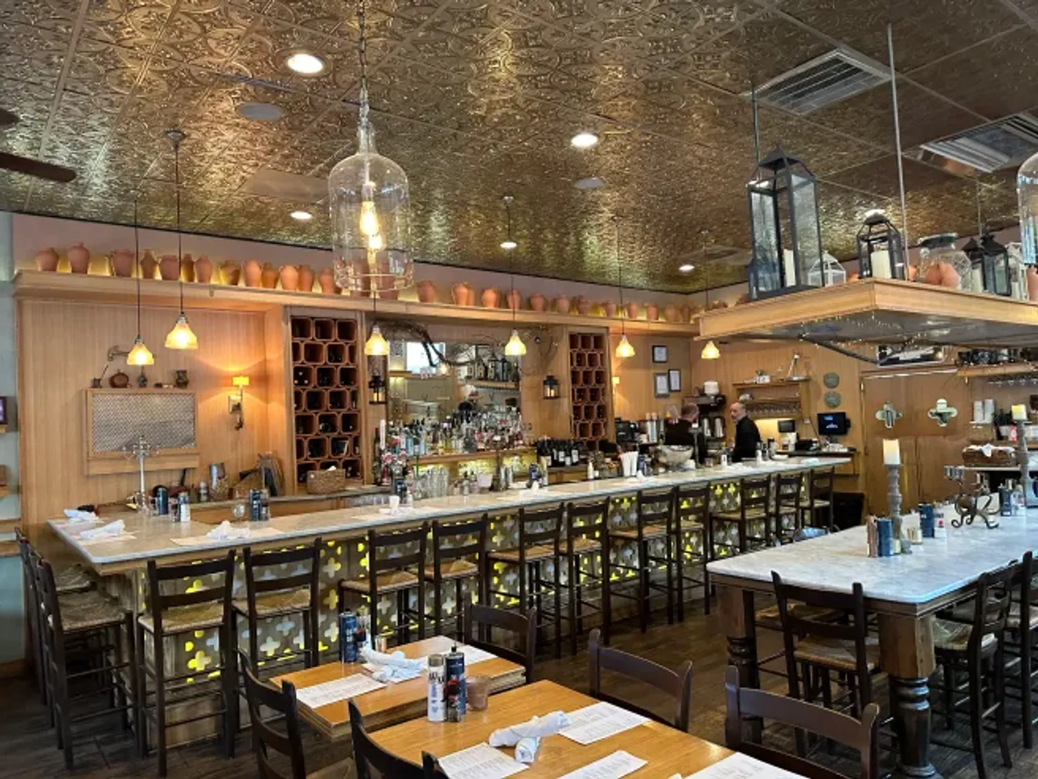 Image for Fundraiser for Furbish Thrift