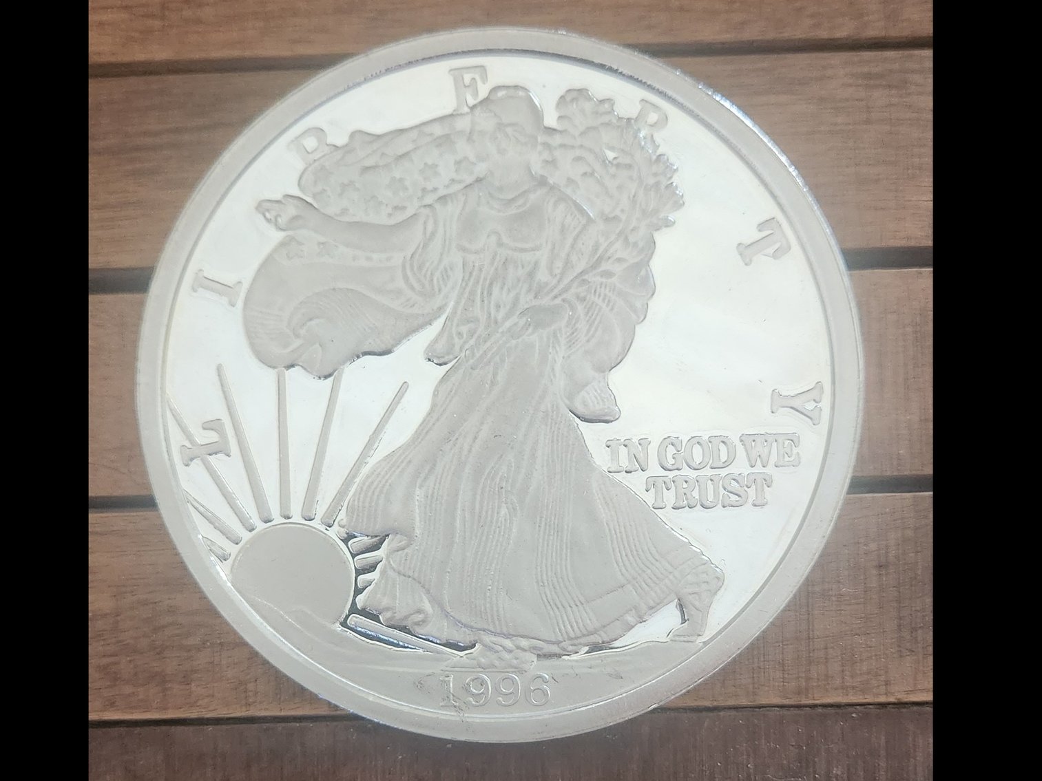 Image for Fantastic Coin Collection Part l