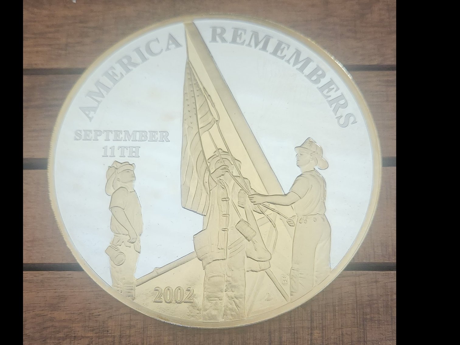 Image for Fantastic Coin Collection Part l