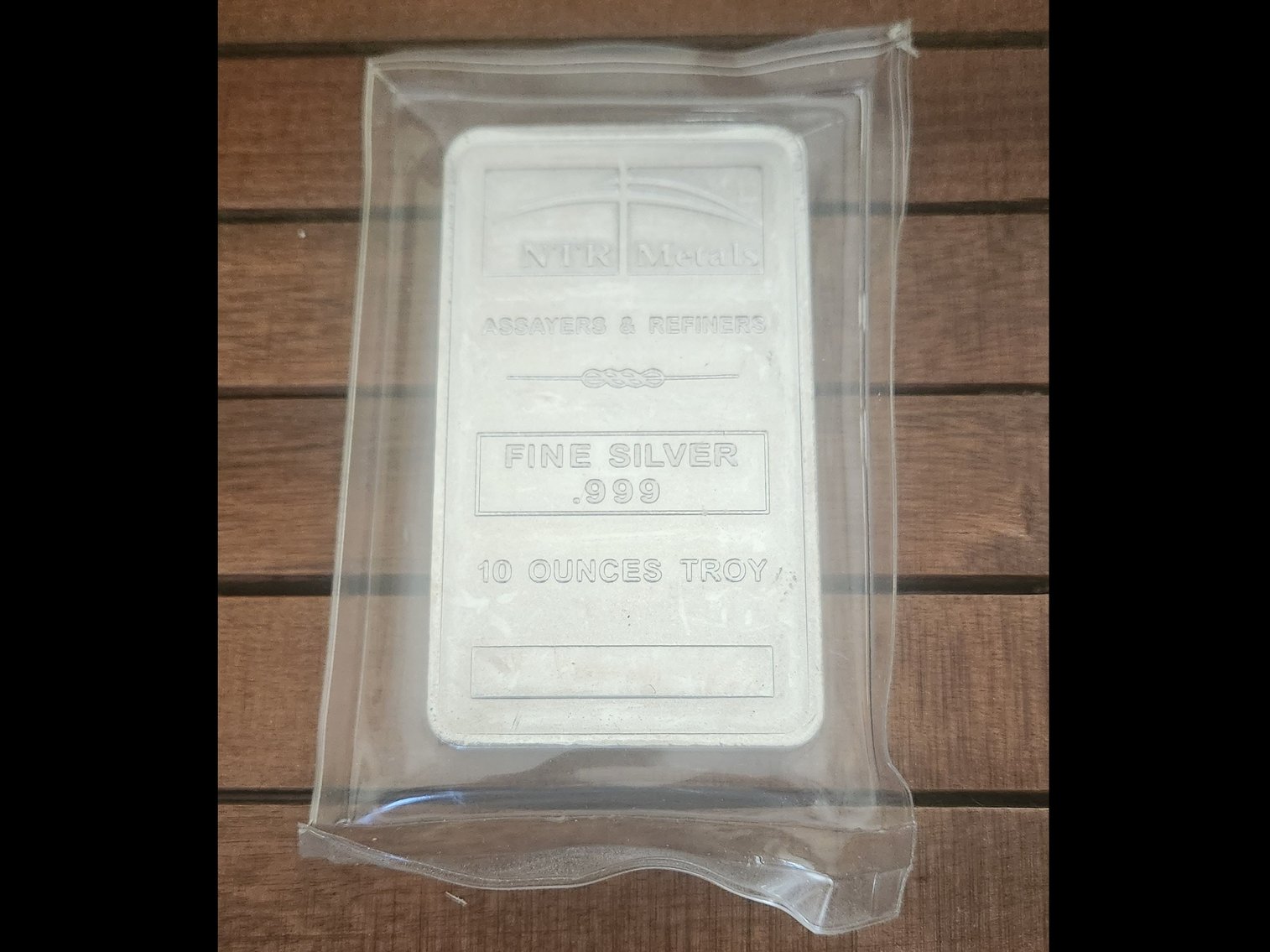 Image for Fantastic Coin Collection Part l