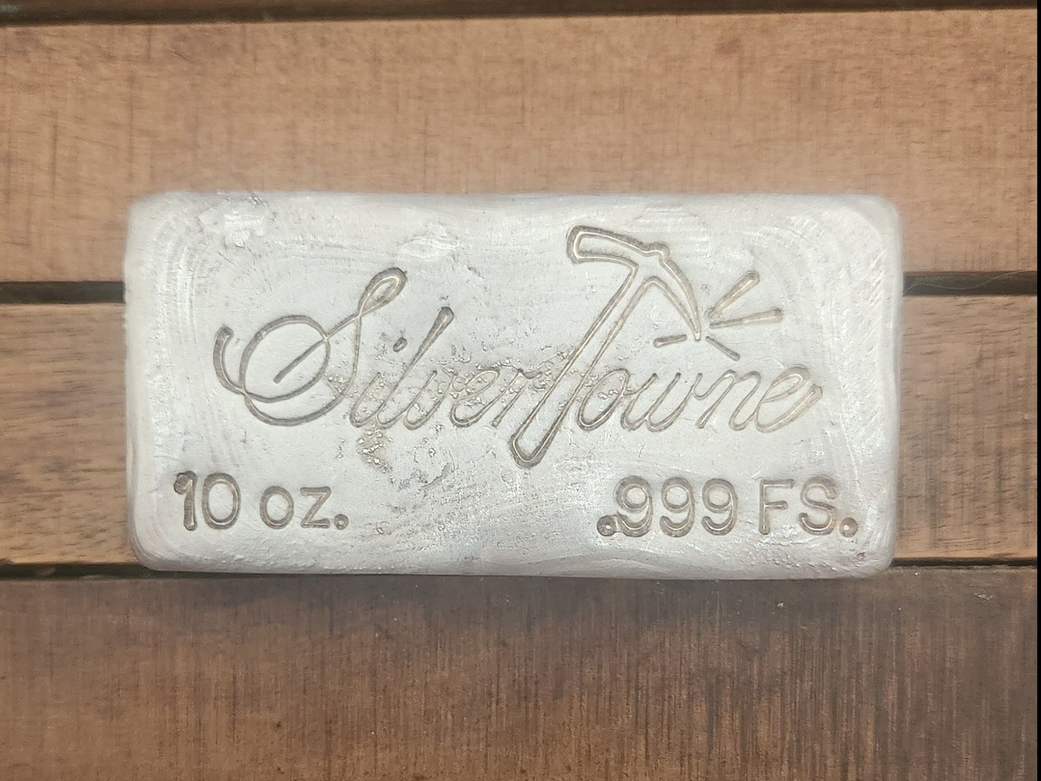 Image for Fantastic Coin Collection Part l