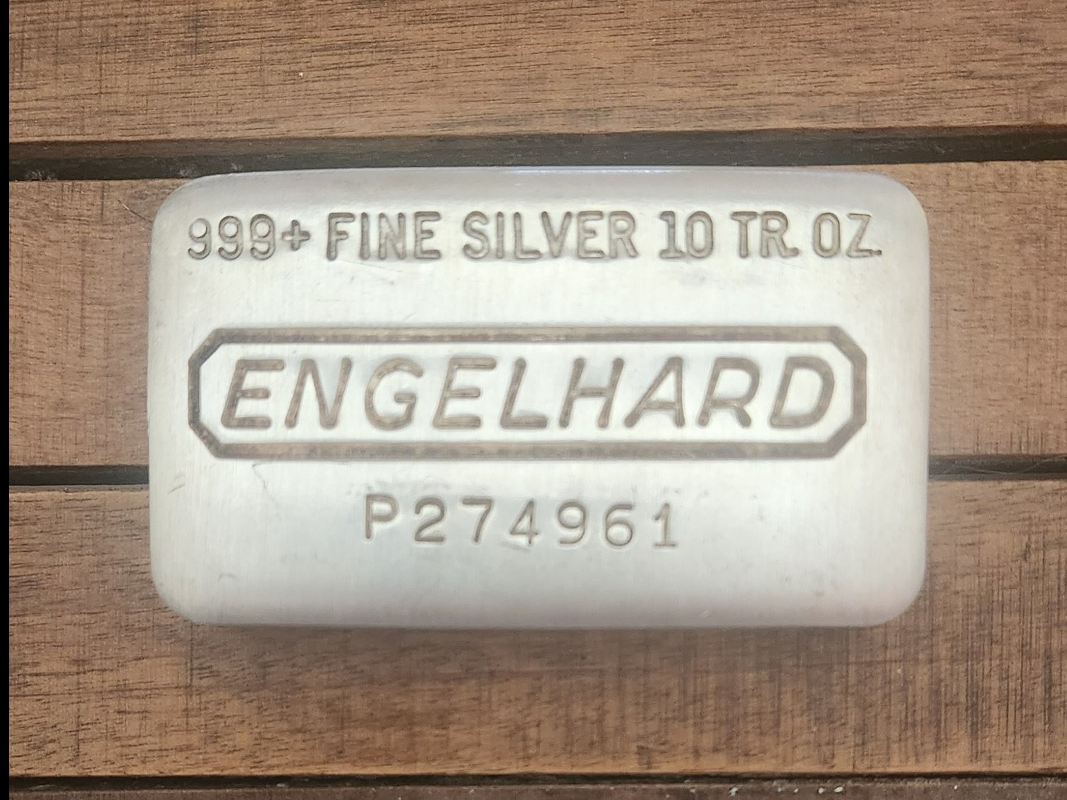 Image for Fantastic Coin Collection Part l