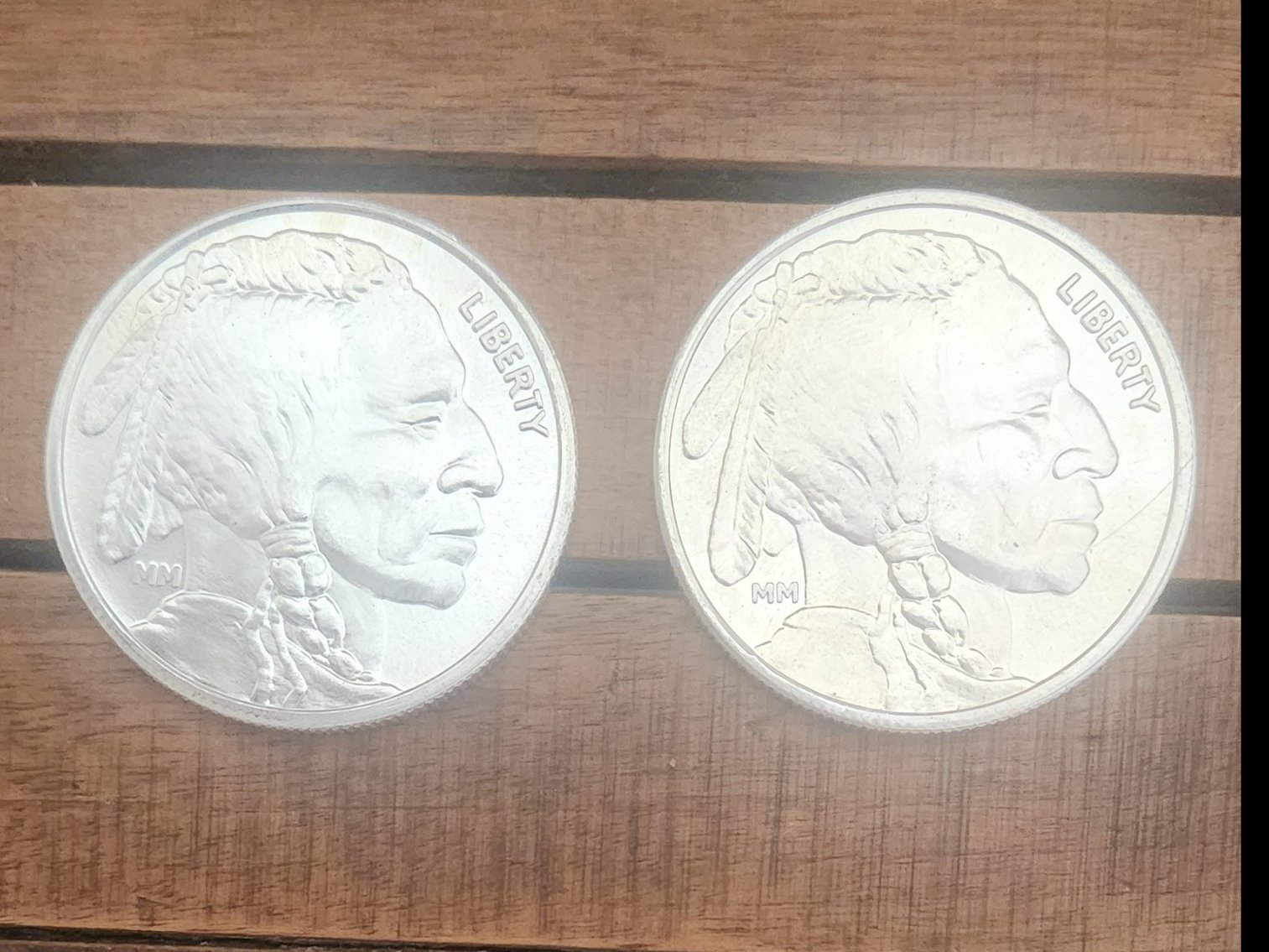 Image for Fantastic Coin Collection Part l