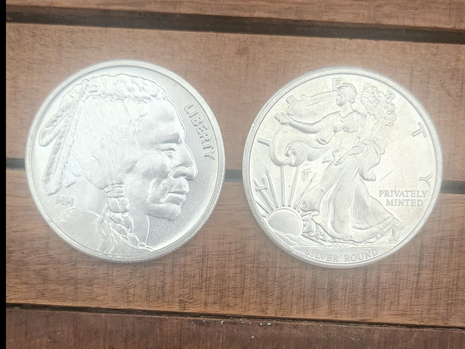 Image for Fantastic Coin Collection Part l