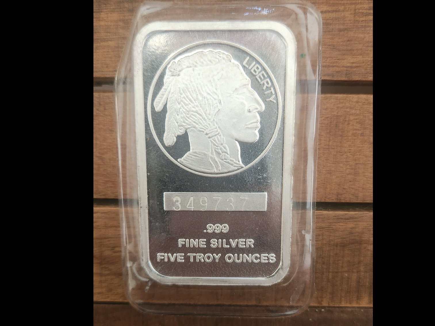 Image for Fantastic Coin Collection Part l