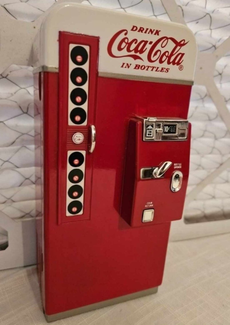 Image for Pre-Christmas Spectacular Multi-Estate Auction