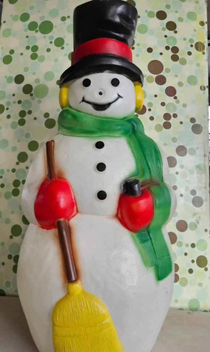 Image for Pre-Christmas Spectacular Multi-Estate Auction