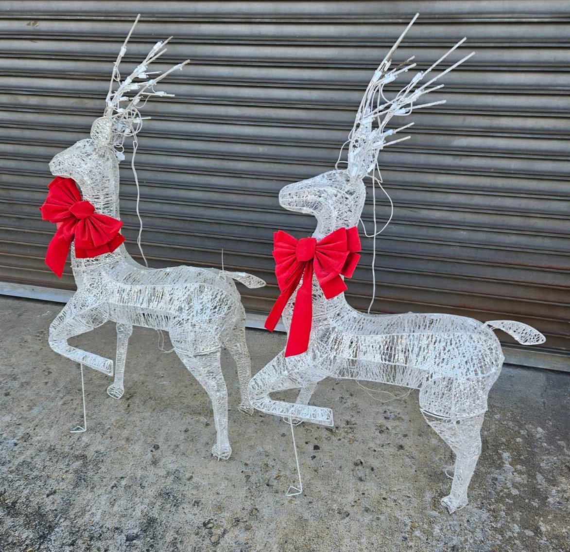 Image for Pre-Christmas Spectacular Multi-Estate Auction