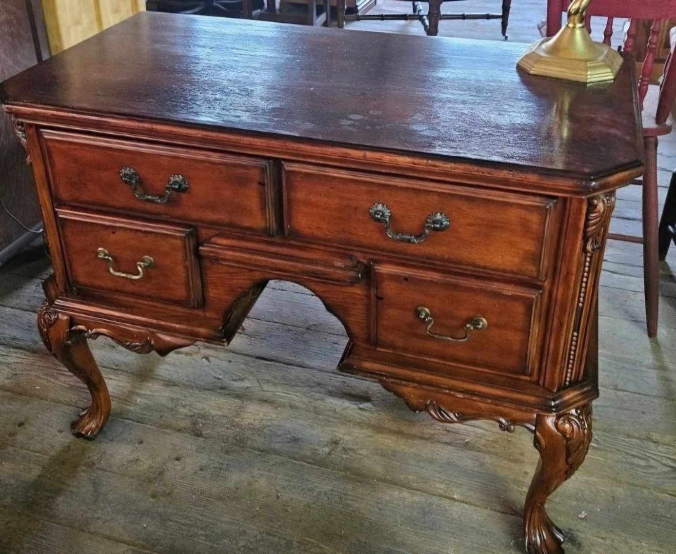 Image for Pre-Christmas Spectacular Multi-Estate Auction