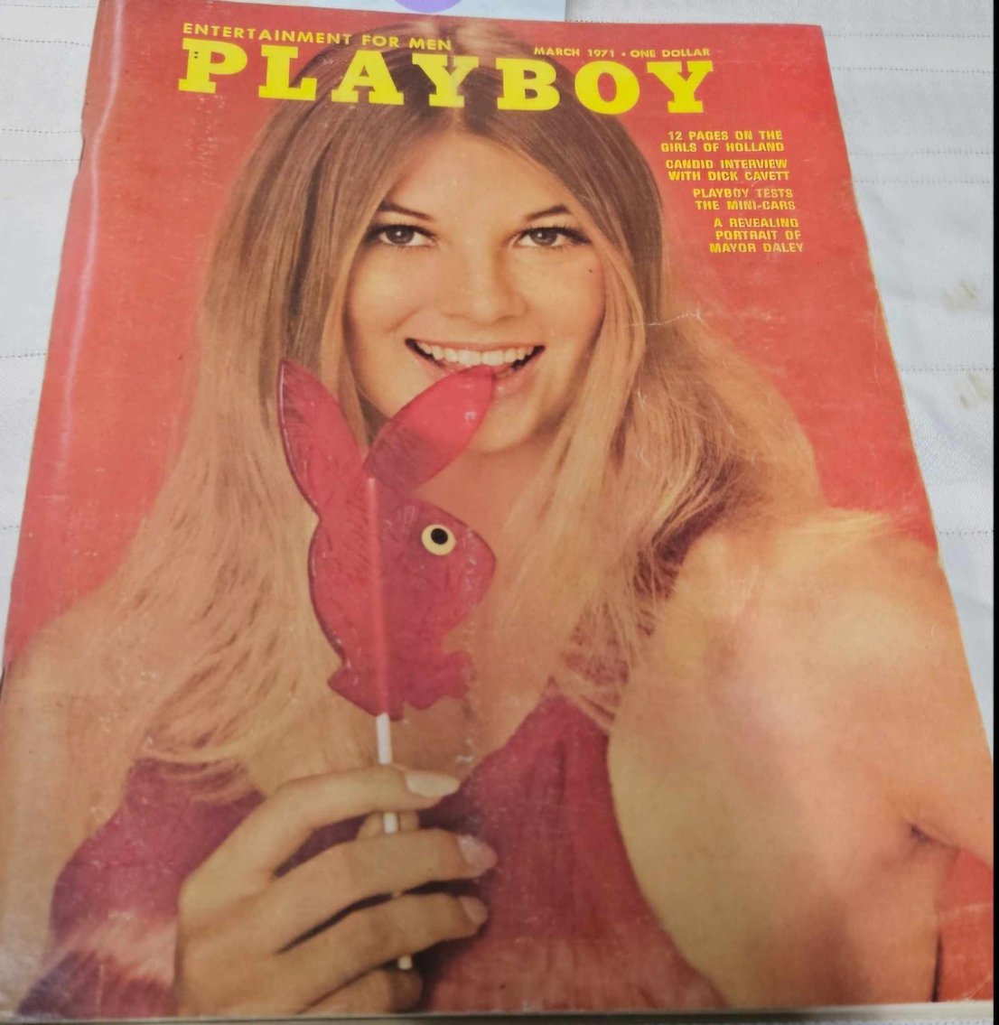 Image for Pre-Christmas Spectacular Multi-Estate Auction