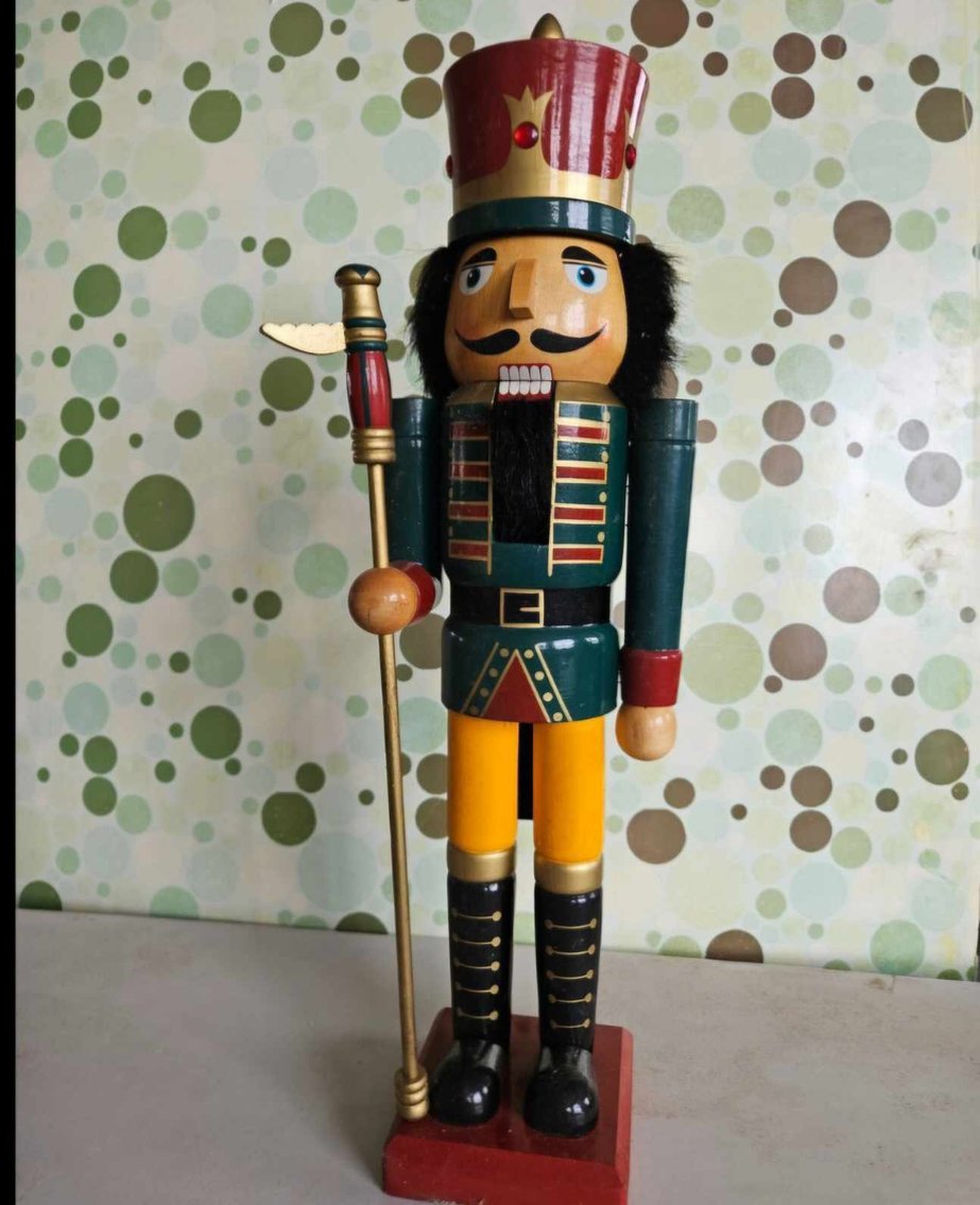 Image for Pre-Christmas Spectacular Multi-Estate Auction