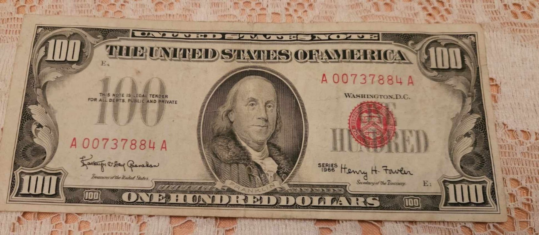 Image for Pre-Christmas Spectacular Multi-Estate Auction