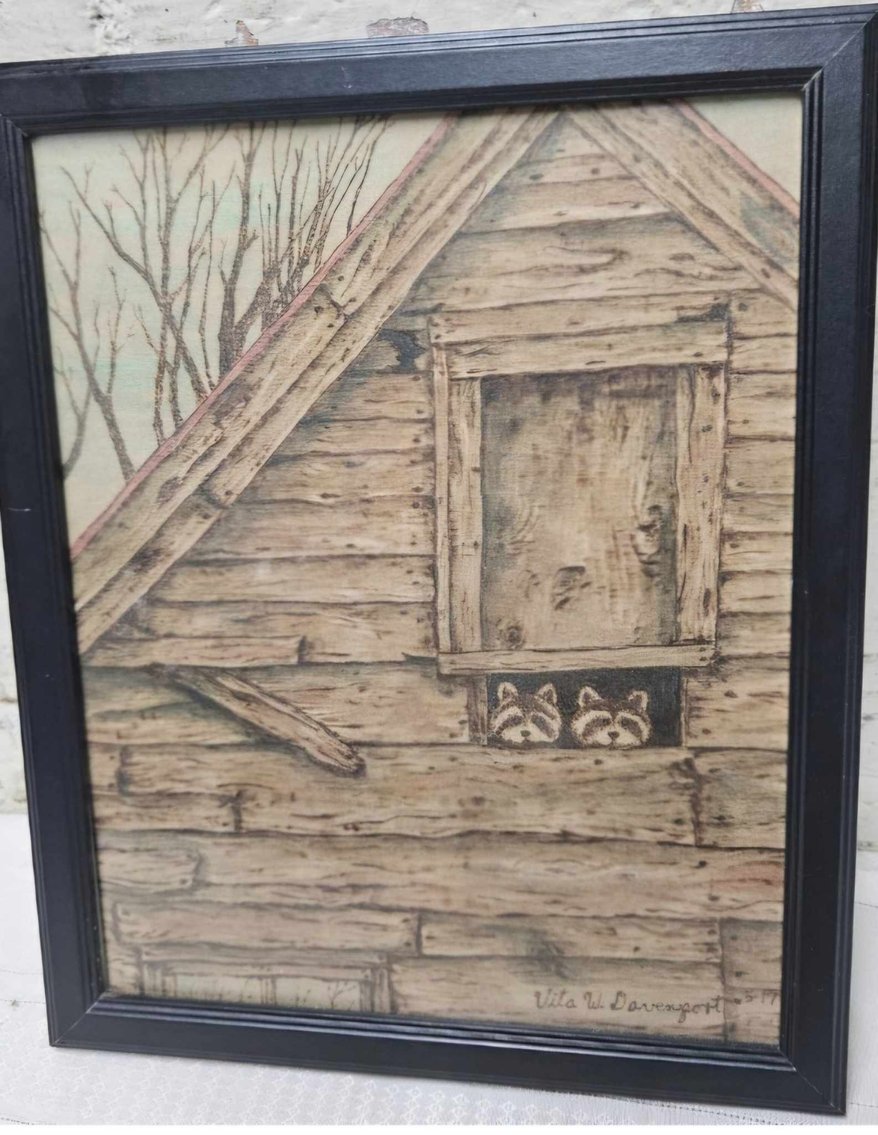 Image for Pre-Christmas Spectacular Multi-Estate Auction