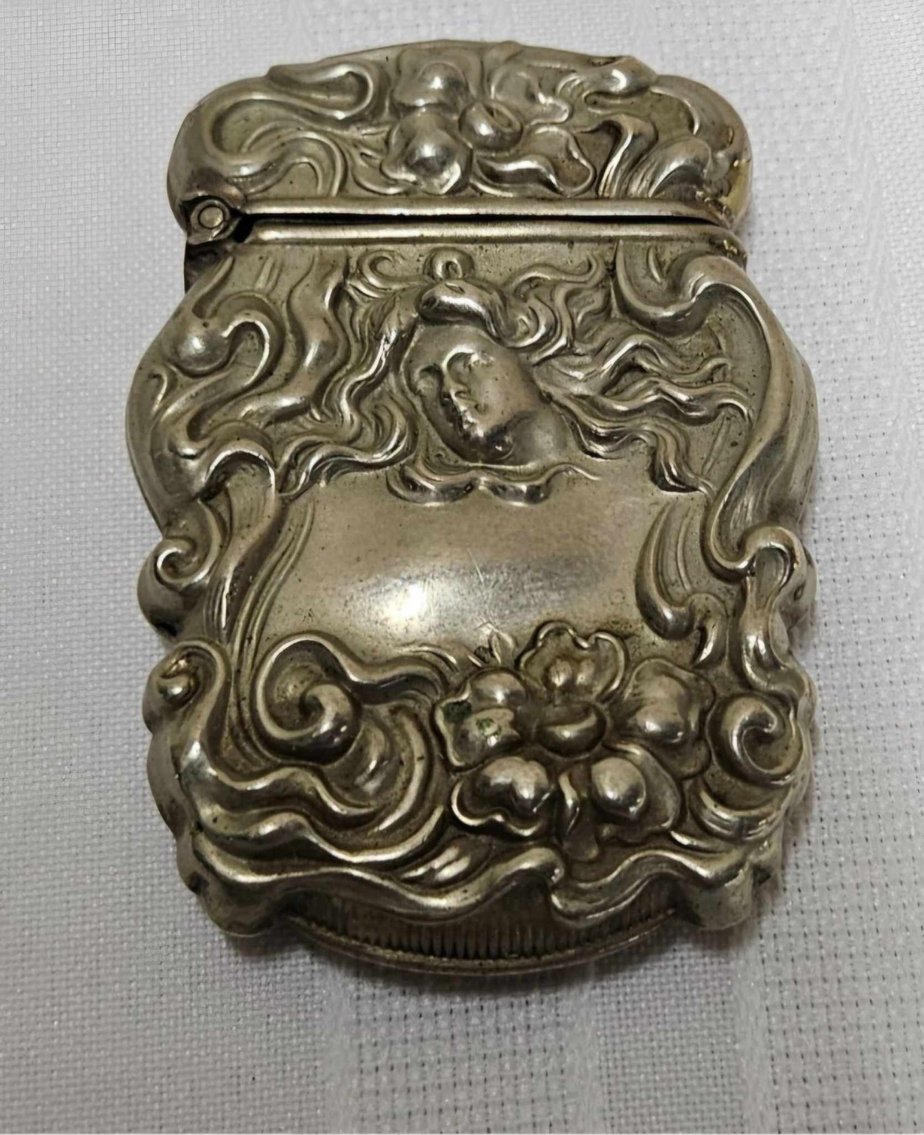 Image for Pre-Christmas Spectacular Multi-Estate Auction