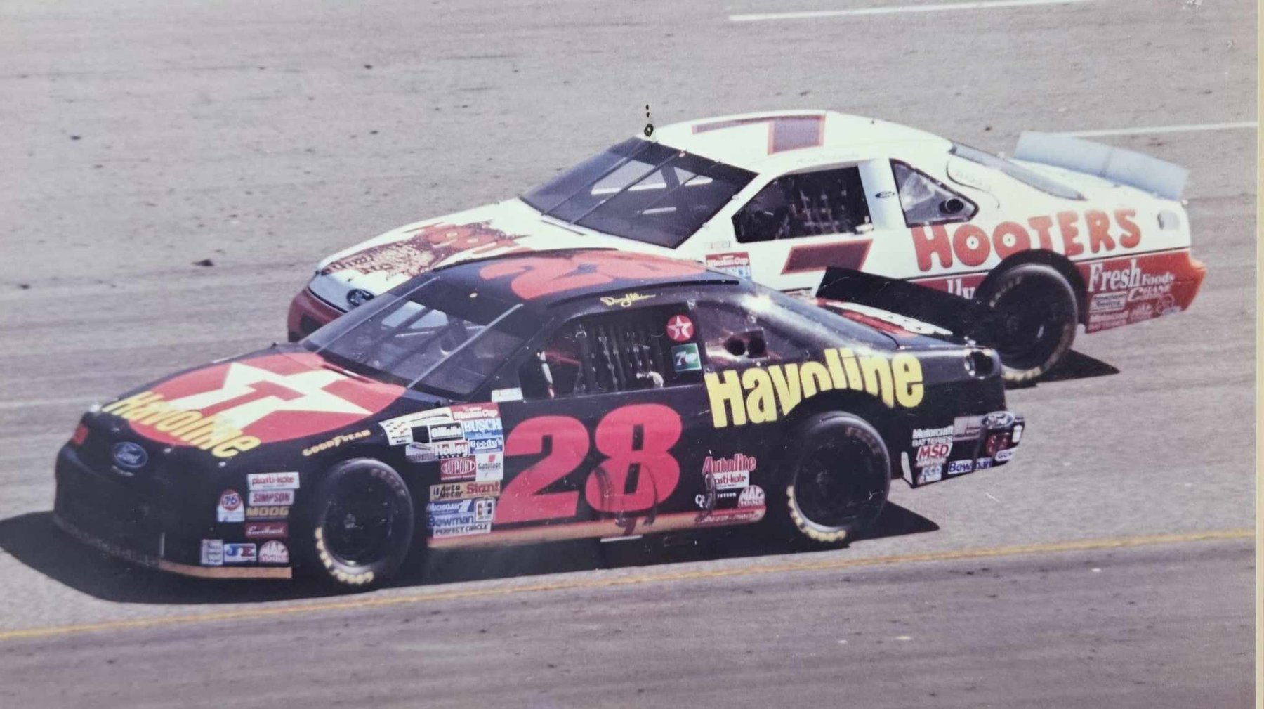 Image for Pre-Christmas Spectacular Multi-Estate Auction