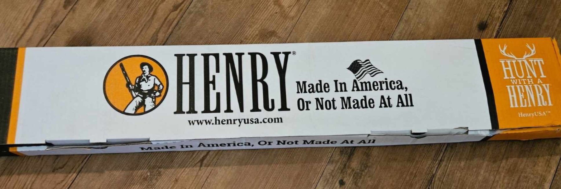 Image for Pre-Christmas Spectacular Multi-Estate Auction