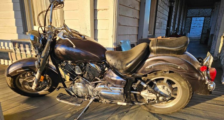 Image for Pre-Christmas Spectacular Multi-Estate Auction