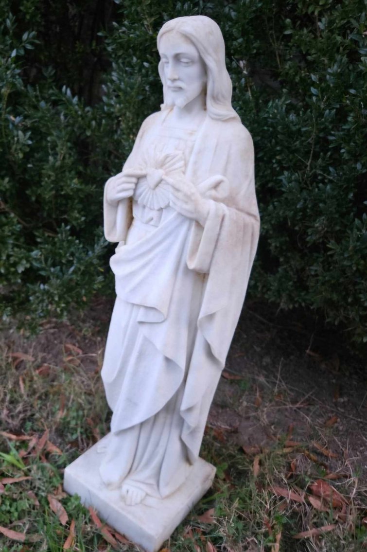 Image for Pre-Christmas Spectacular Multi-Estate Auction