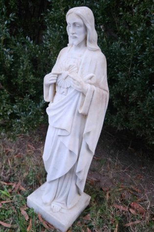 Image for Pre-Christmas Spectacular Multi-Estate Auction