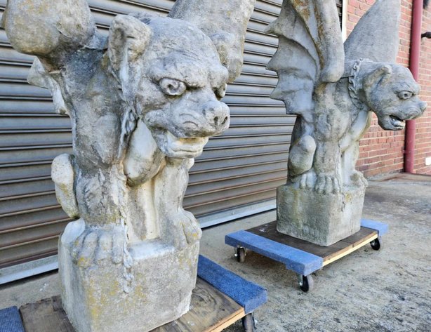 Image for Pre-Christmas Spectacular Multi-Estate Auction