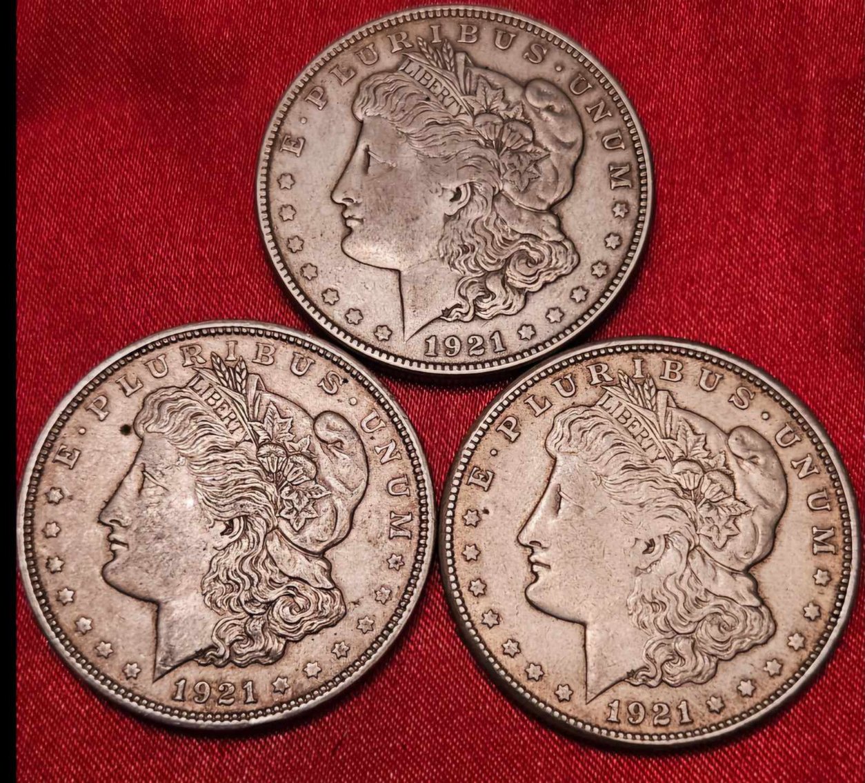 Image for Pre-Christmas Spectacular Multi-Estate Auction