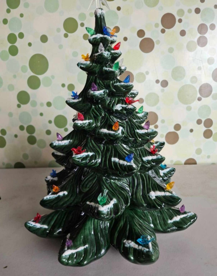 Image for Pre-Christmas Spectacular Multi-Estate Auction