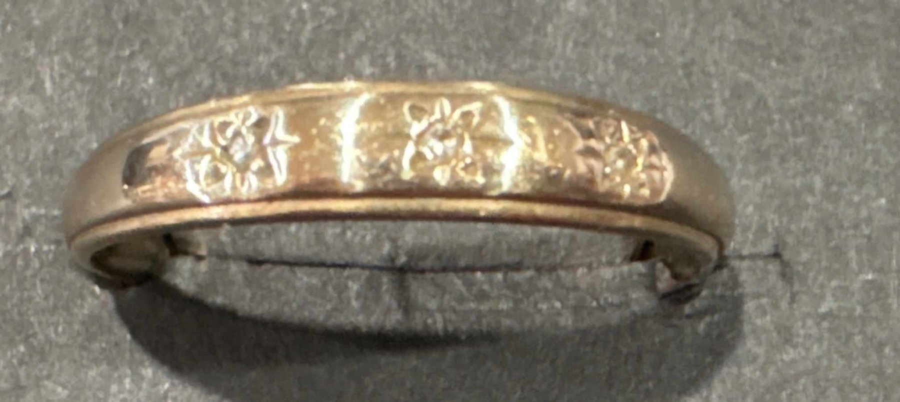 Image for Pre-Christmas Spectacular Multi-Estate Auction