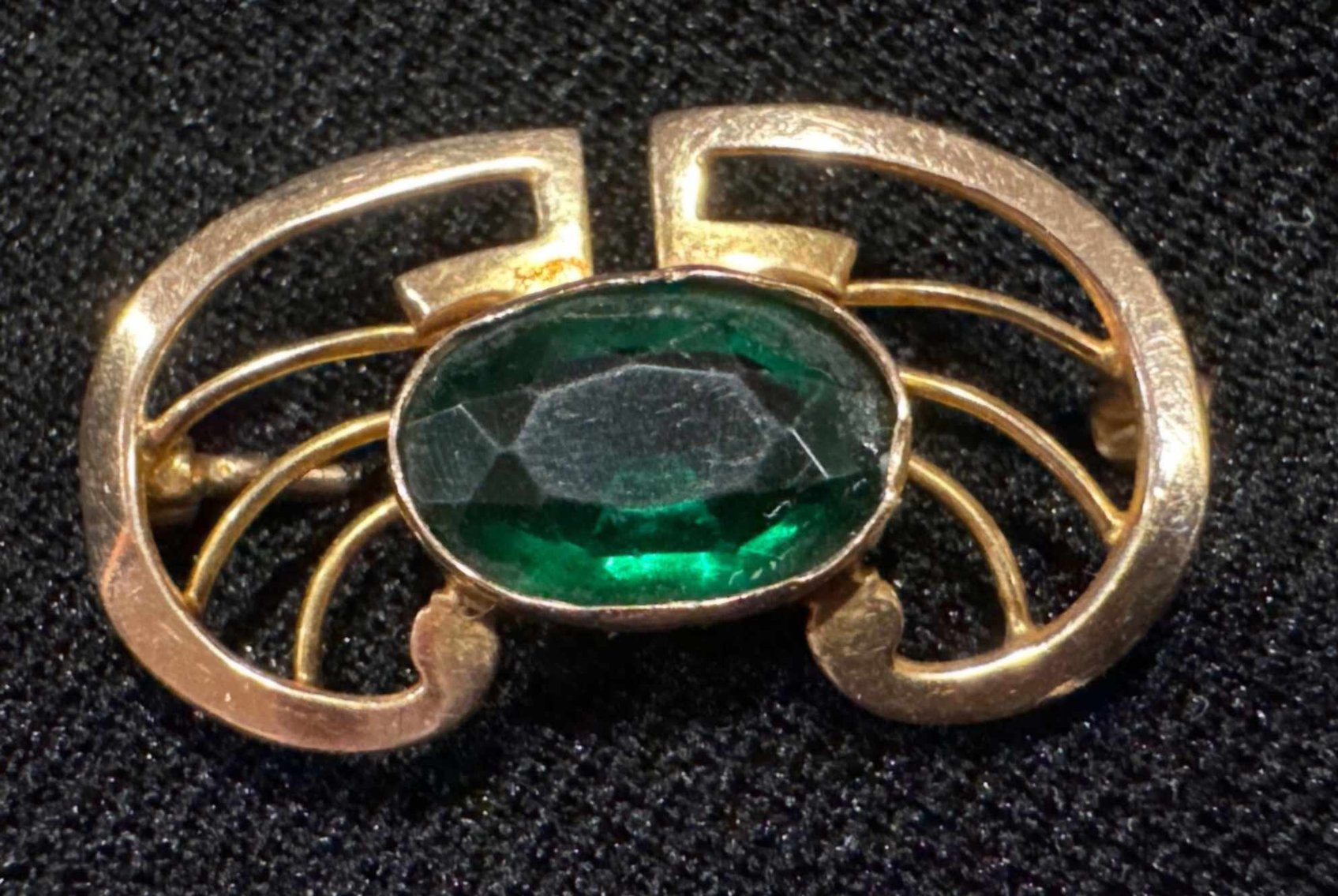 Image for Pre-Christmas Spectacular Multi-Estate Auction