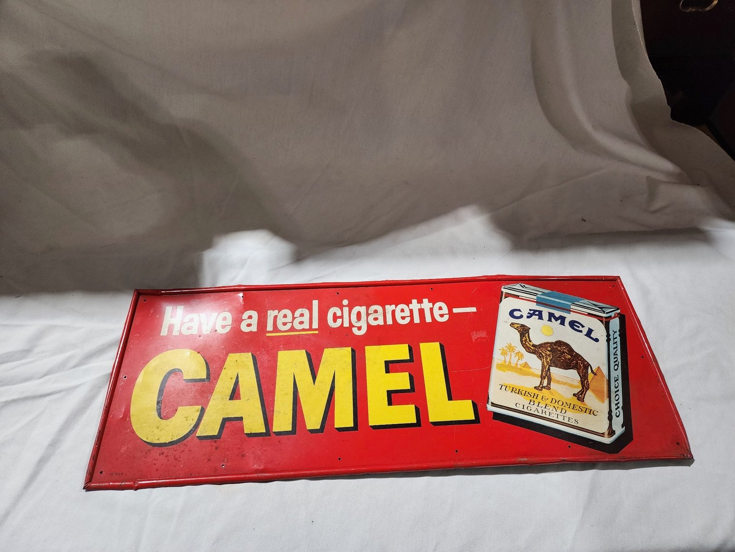 Image for New Year's Day LIVE Auction!