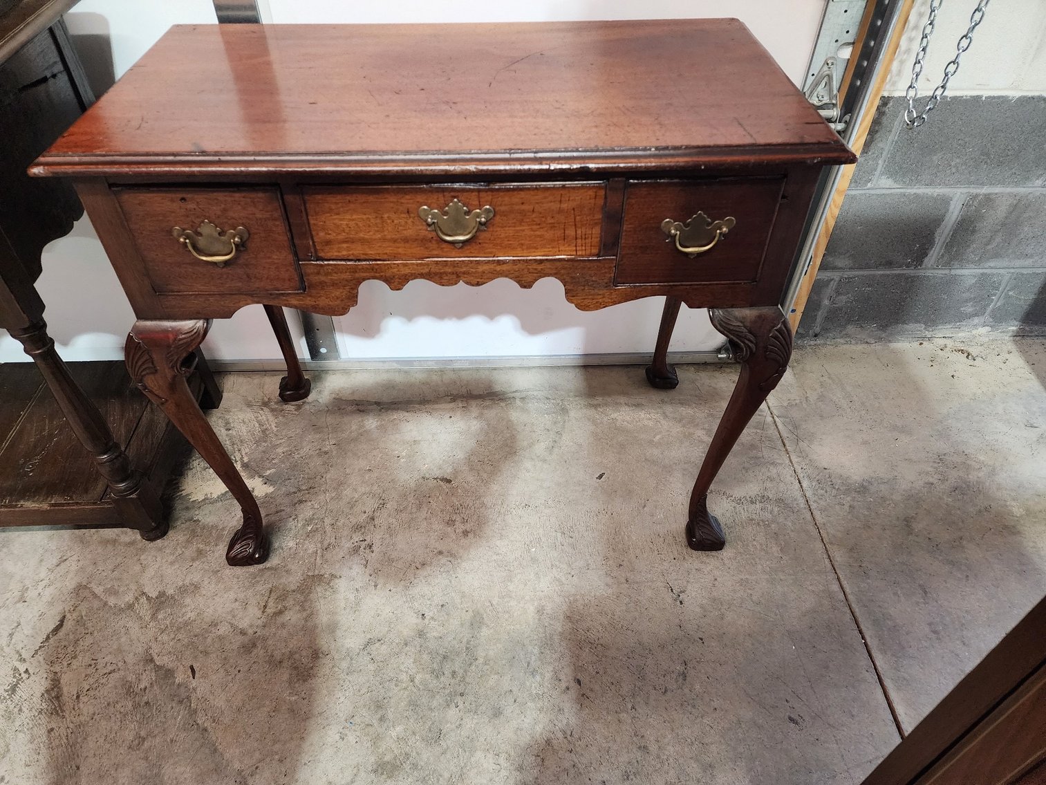 Image for New Year's Day LIVE Auction!