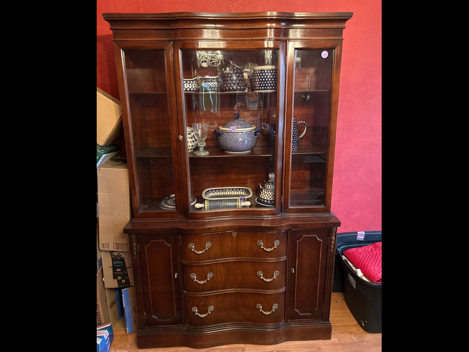 Image for Hadensville, Va