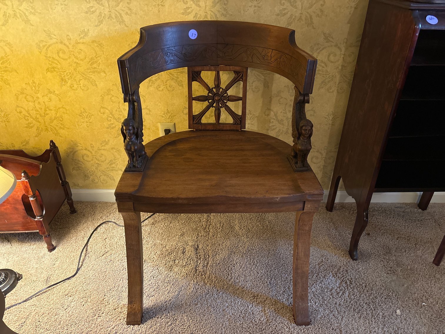 Image for Hadensville, Va