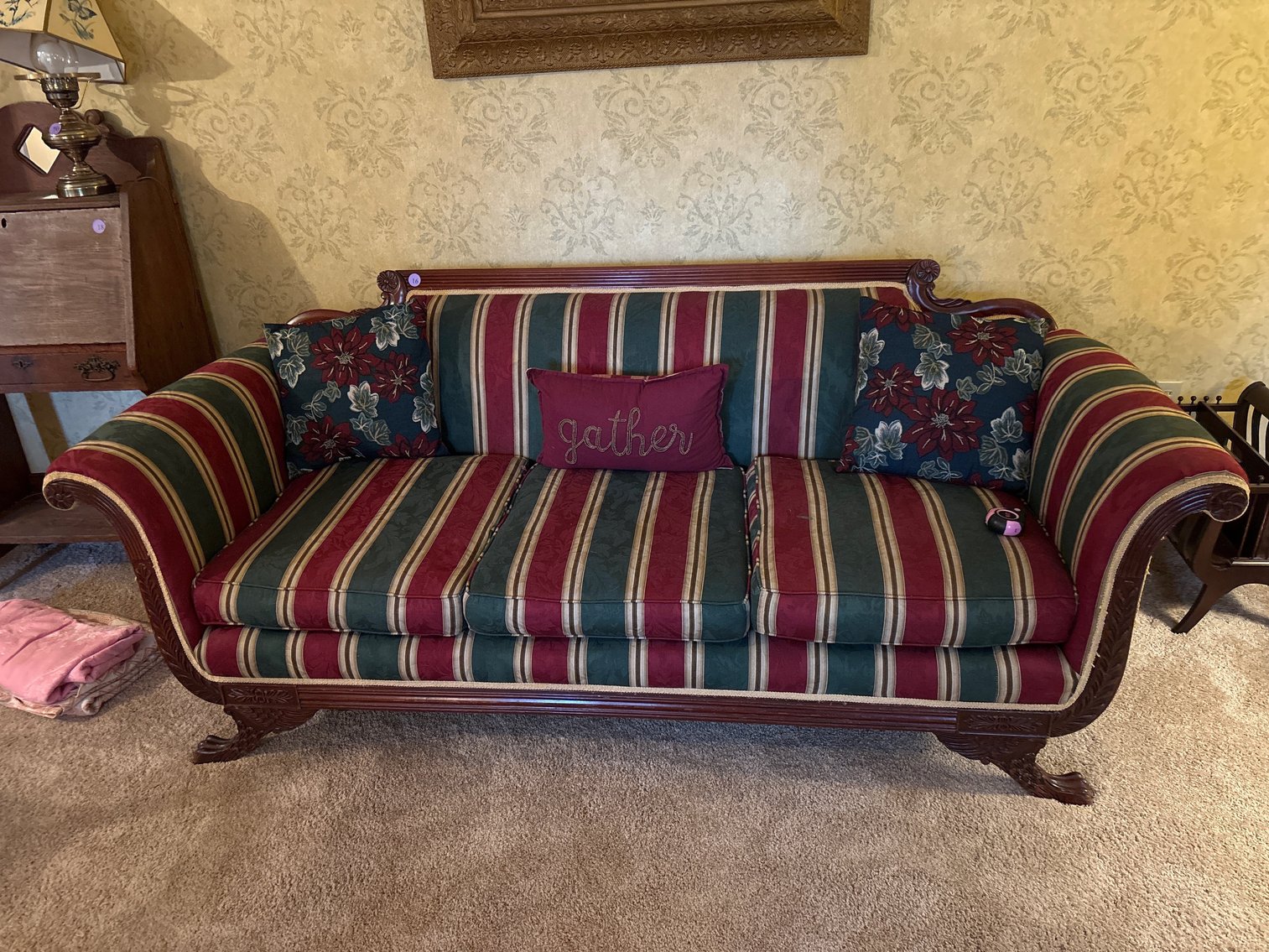 Image for Hadensville, Va