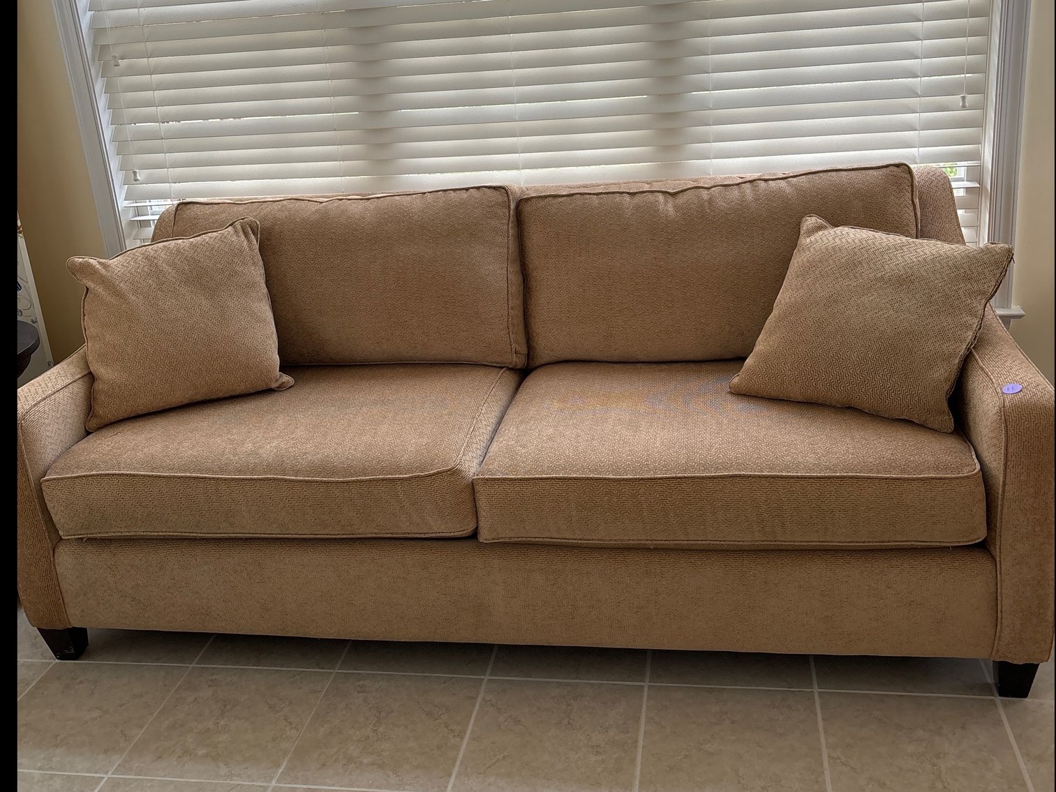 Image for Locklies Estate ( Crossridge)