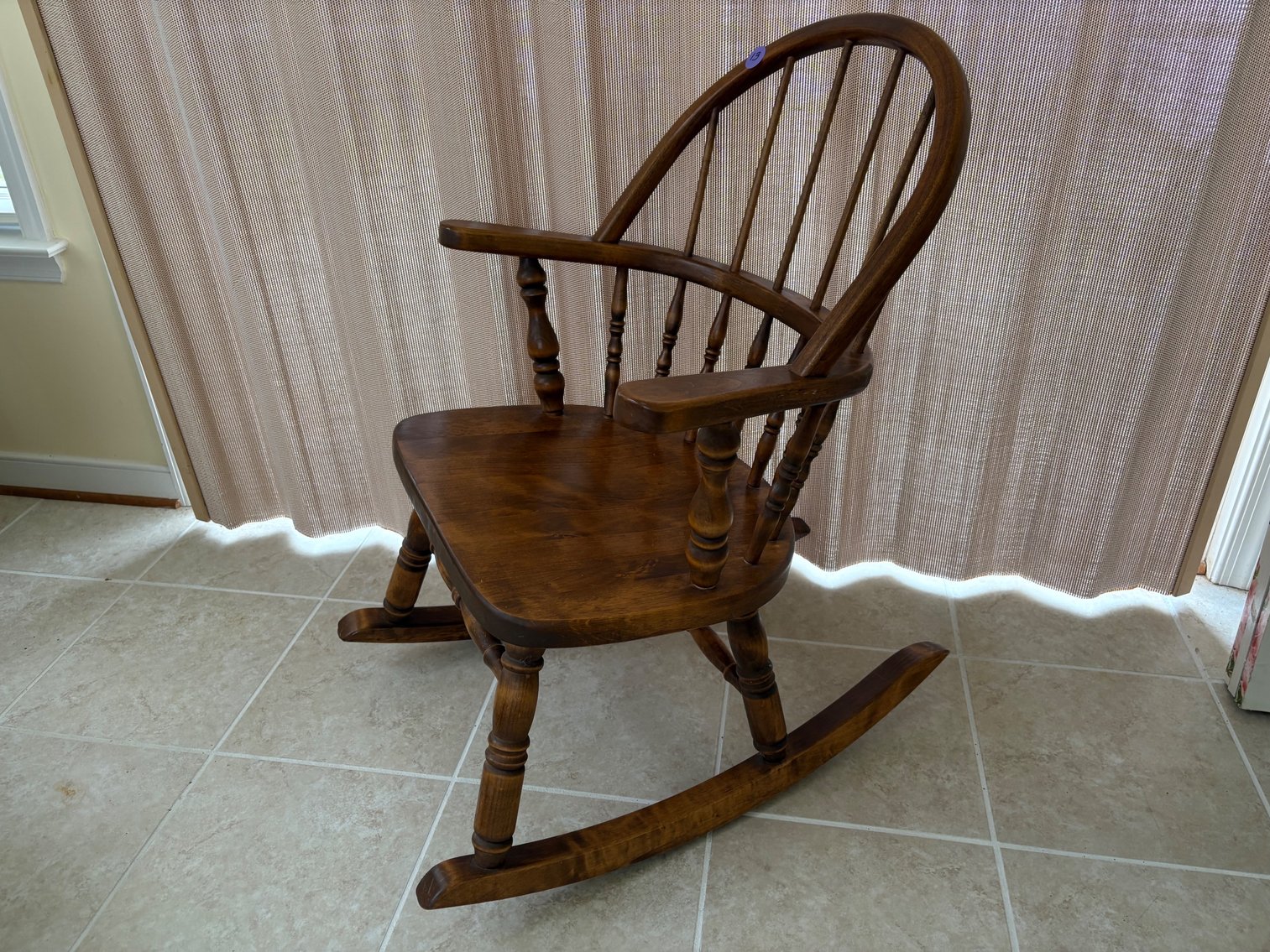 Image for Locklies Estate ( Crossridge)