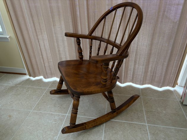 Image for Locklies Estate ( Crossridge)