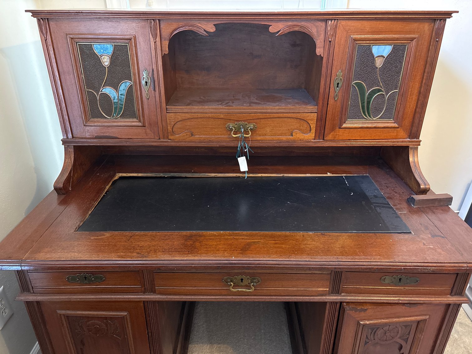 Image for Part 1 Ford's Colony Exclusive High-End Estate Auction