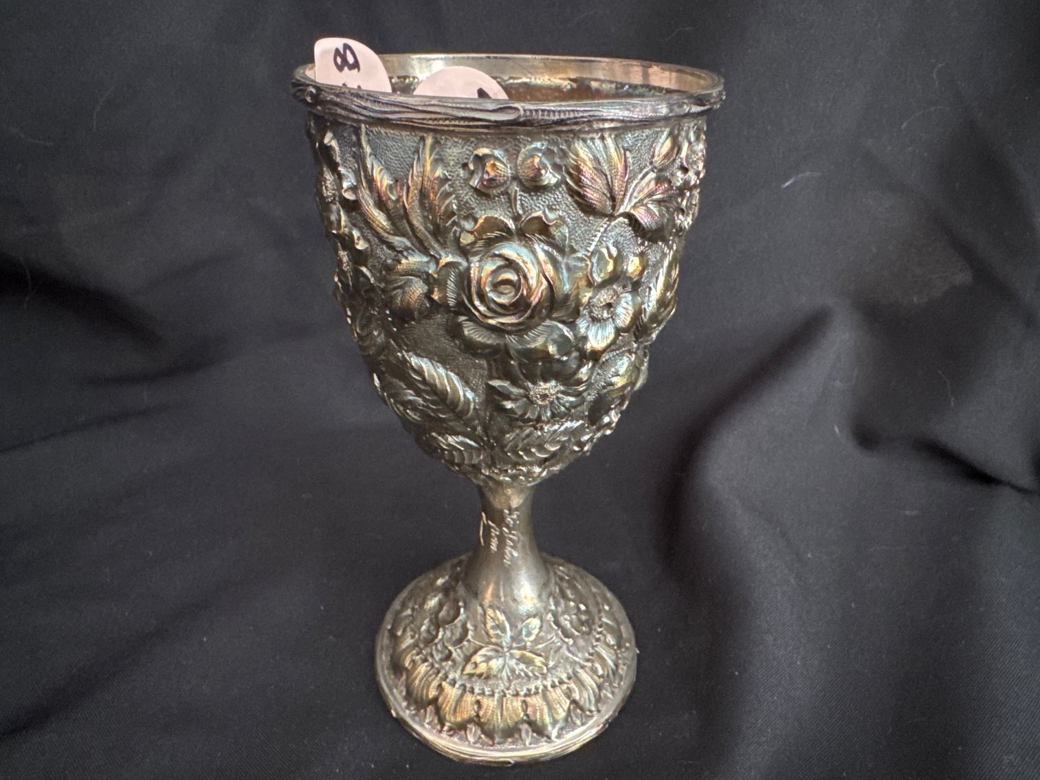 Image for Part 1 Ford's Colony Exclusive High-End Estate Auction