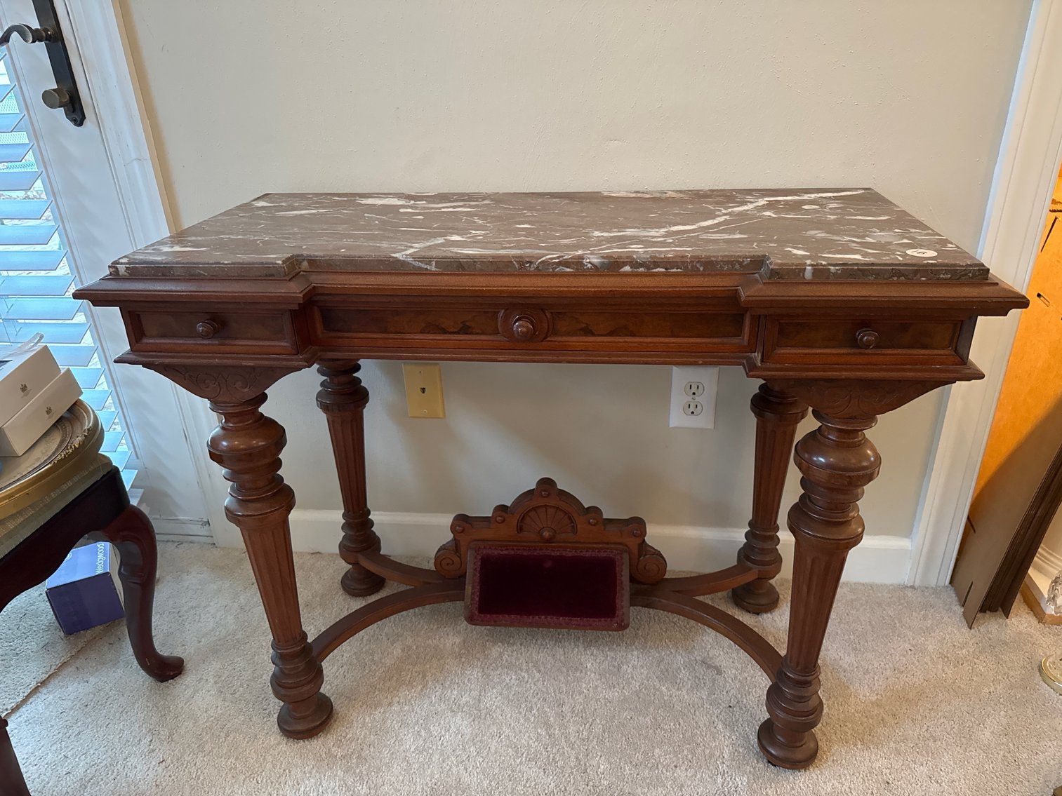 Image for Part 1 Ford's Colony Exclusive High-End Estate Auction