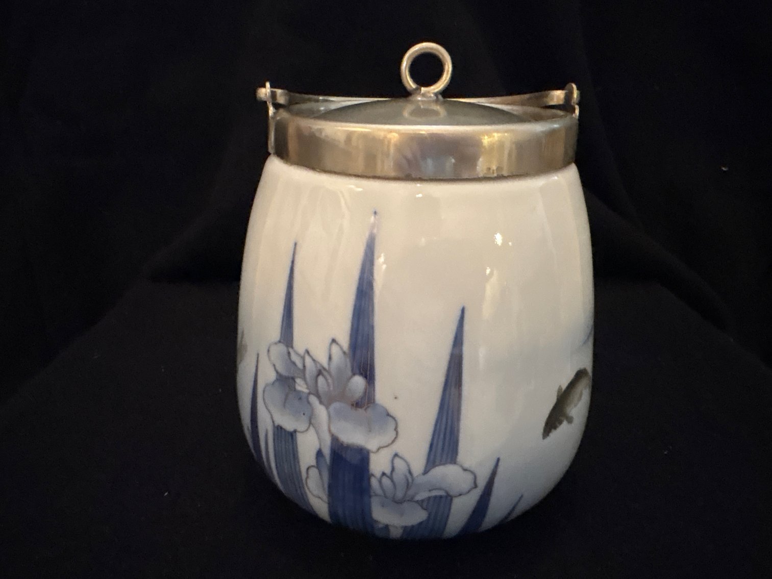 Image for Part 2 Ford's Colony Exclusive High-End Estate