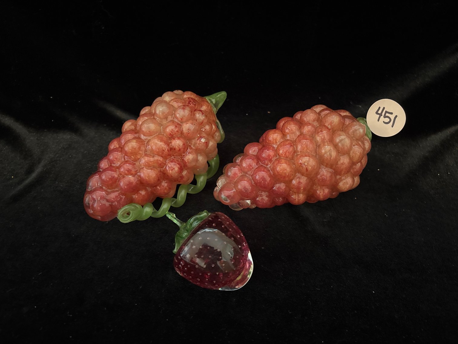 Image for Part 2 Ford's Colony Exclusive High-End Estate