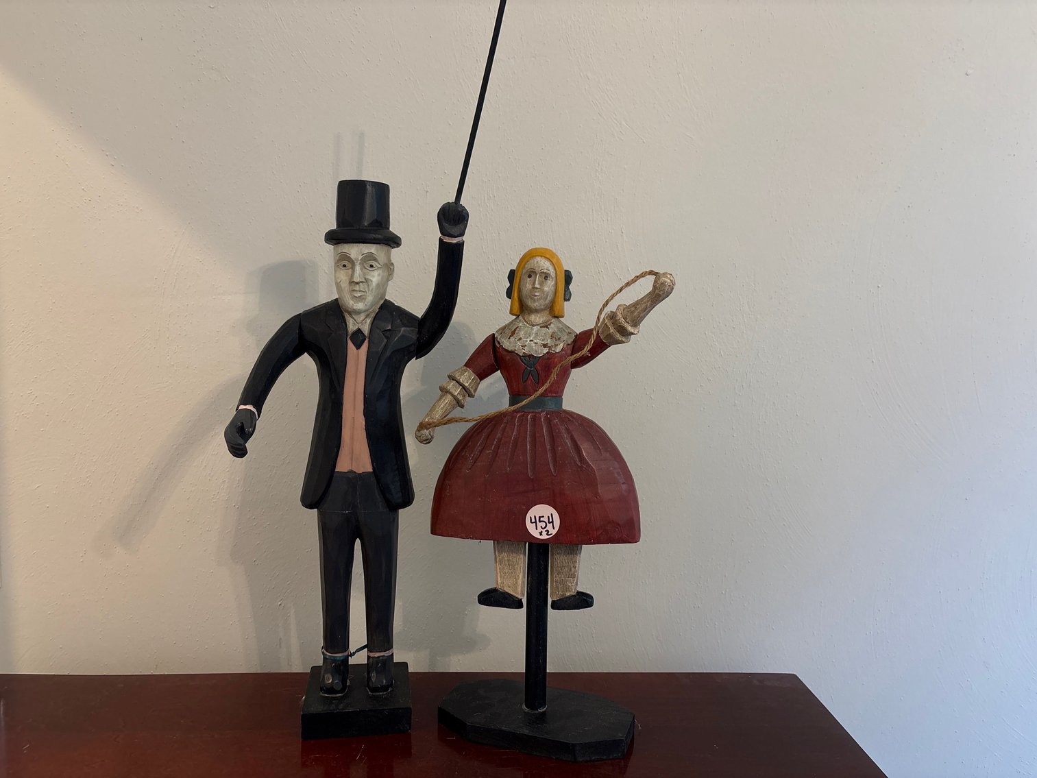 Image for Part 2 Ford's Colony Exclusive High-End Estate