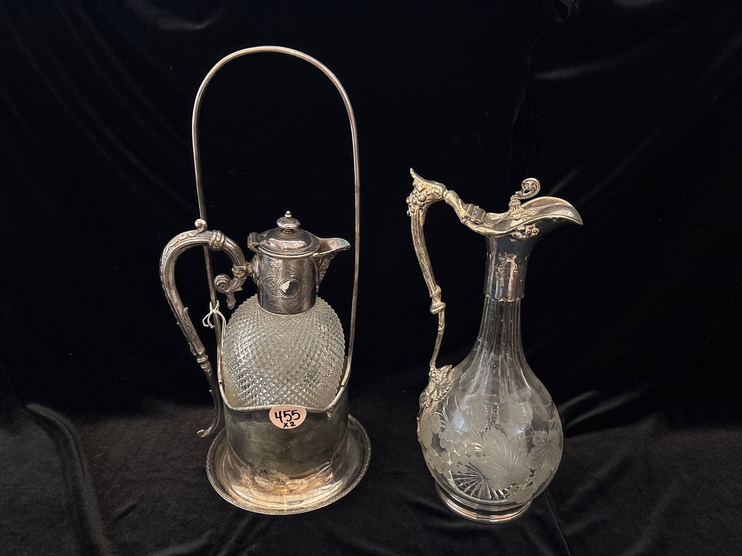 Image for Part 2 Ford's Colony Exclusive High-End Estate