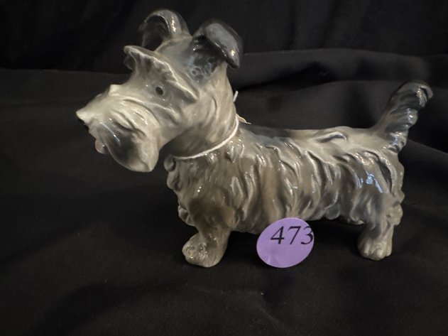 Image for Part 2 Ford's Colony Exclusive High-End Estate